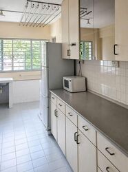 Blk 574 Ang Mo Kio Avenue 10 (Ang Mo Kio), HDB 3 Rooms #570259651